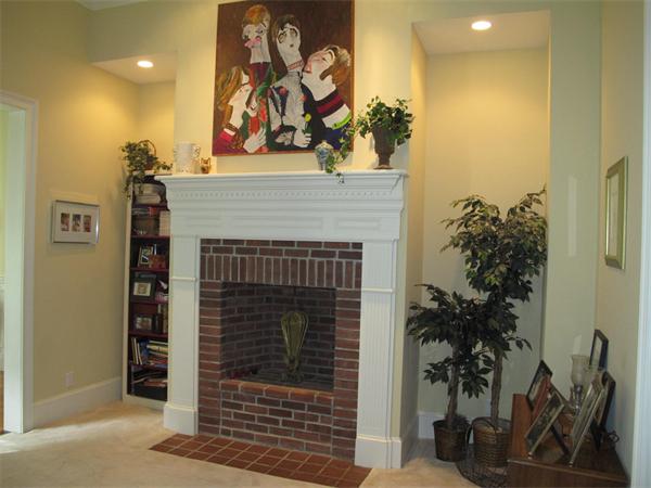 Viewing Image 16