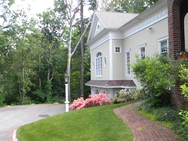 Viewing Image 19