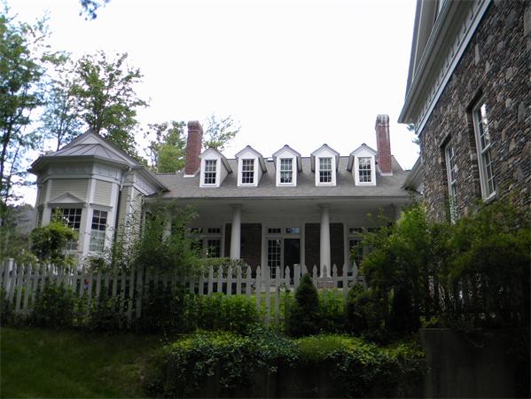 Viewing Image 21