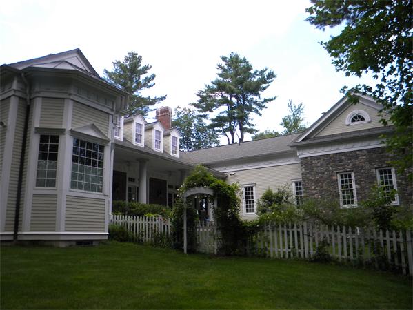 Viewing Image 22