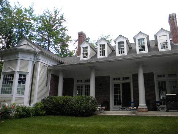 Viewing Image 23