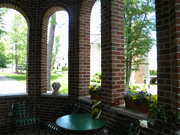 Viewing Image 27