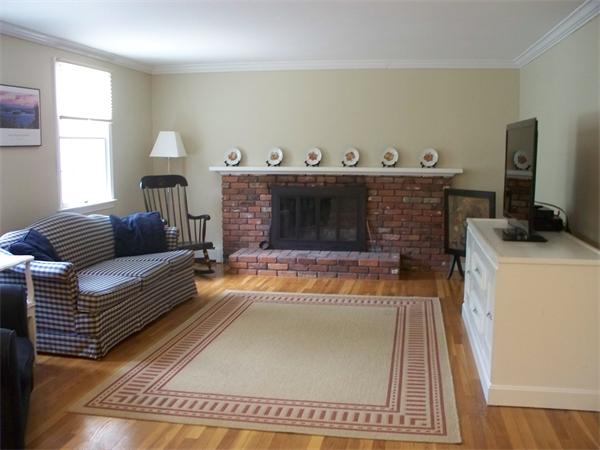 Real Estate for Sale, ListingId:17003833, location: 208 Worcester Rd Princeton 01541