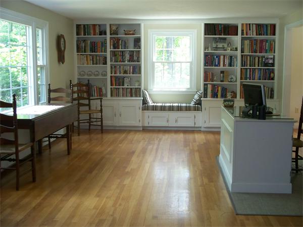 Viewing Image 2