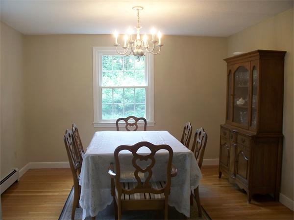 Viewing Image 4
