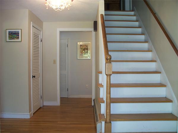 Viewing Image 5