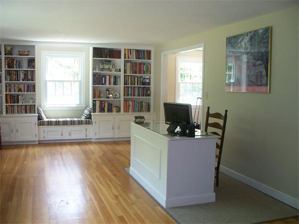 Viewing Image 7