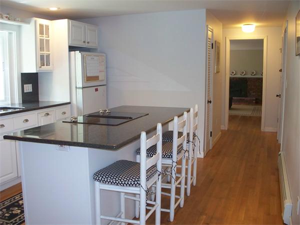 Viewing Image 8