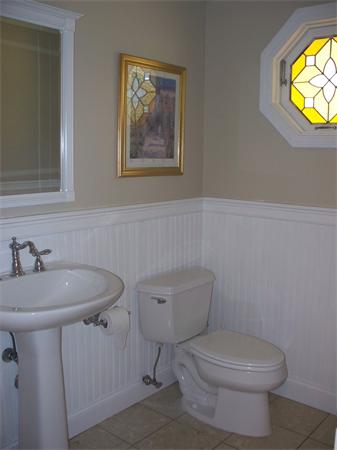 Viewing Image 10