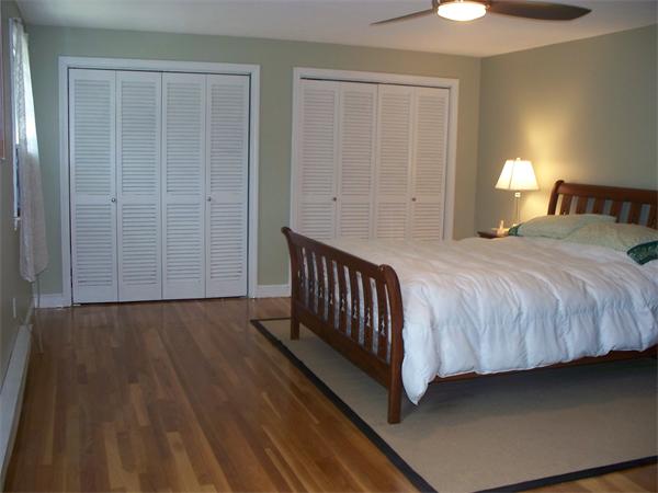 Viewing Image 11