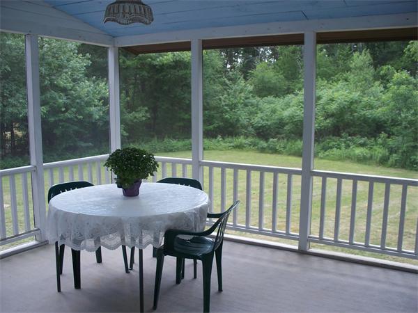 Viewing Image 19