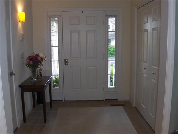 Viewing Image 2