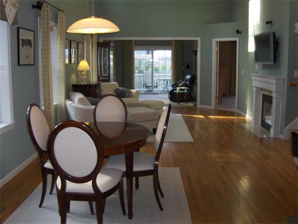 Viewing Image 3