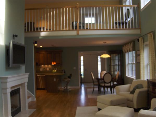 Viewing Image 5