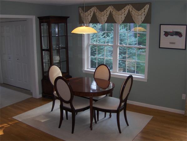 Viewing Image 7