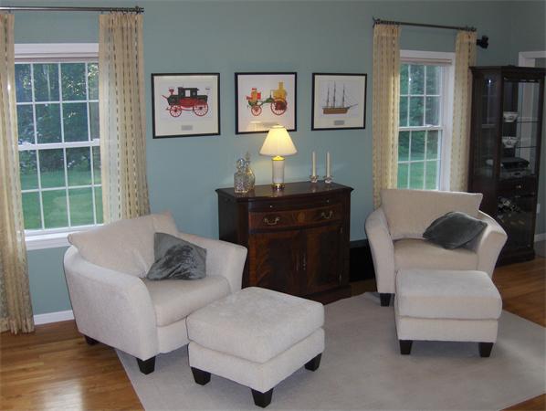 Viewing Image 8