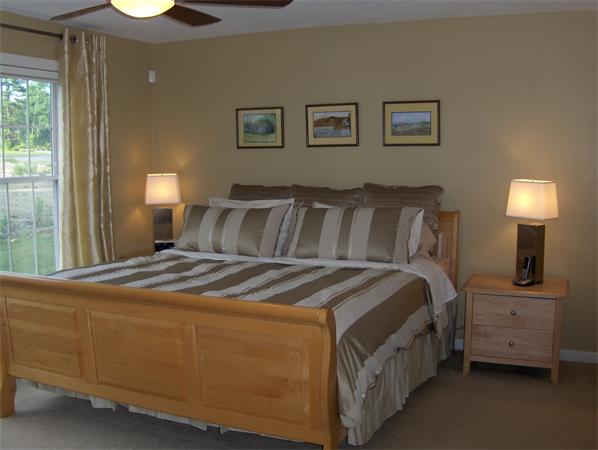 Viewing Image 12