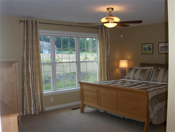 Viewing Image 13