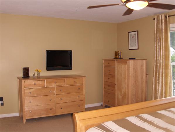 Viewing Image 14