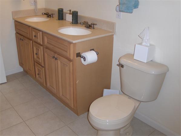Viewing Image 15