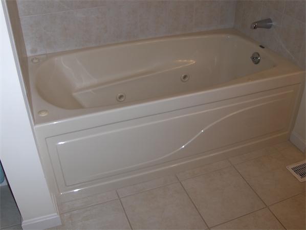 Viewing Image 16