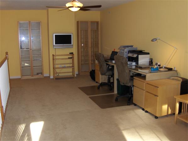 Viewing Image 19