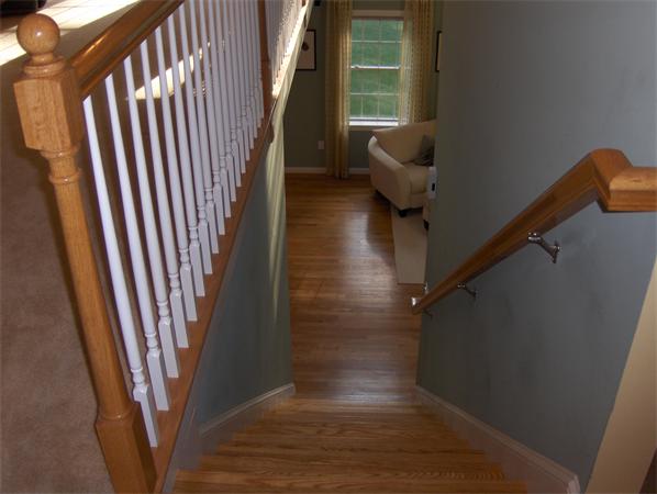 Viewing Image 20