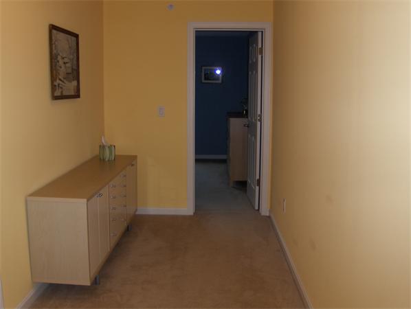 Viewing Image 21
