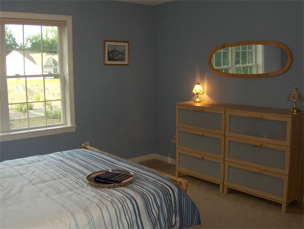 Viewing Image 22