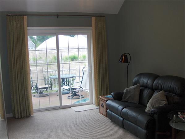 Viewing Image 23