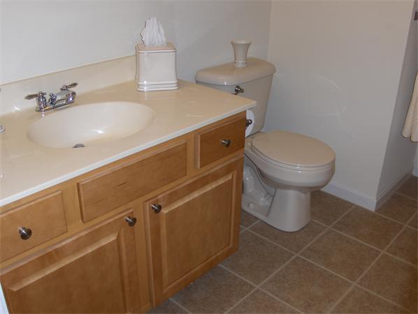 Viewing Image 25