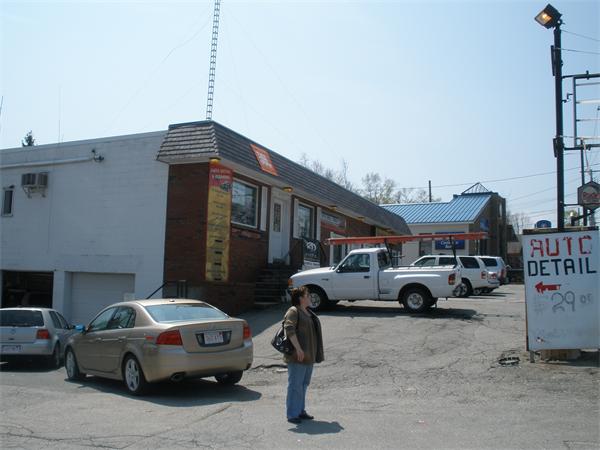 Viewing Image 2