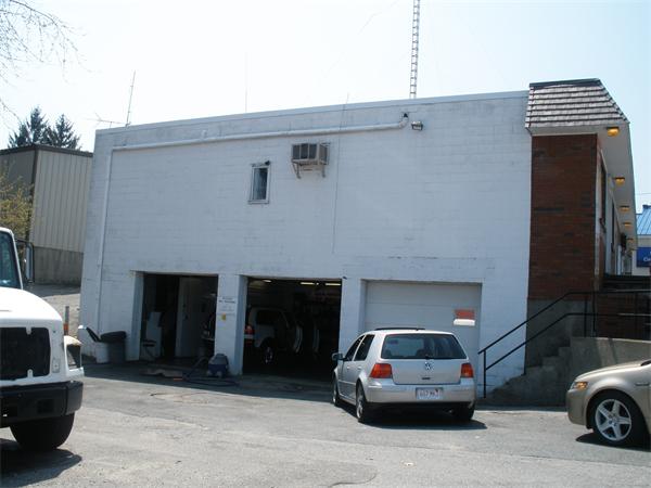 Viewing Image 3