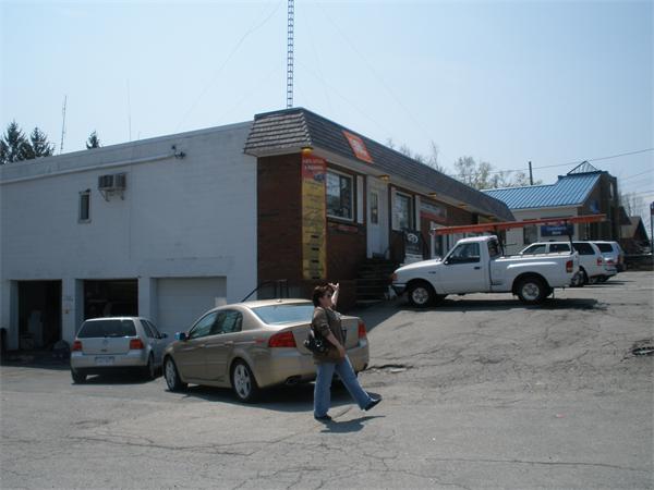 Viewing Image 4