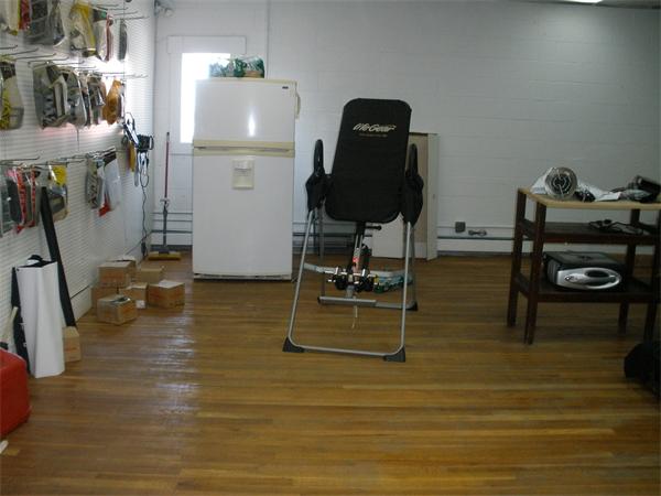 Viewing Image 7