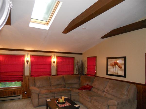 Single Family Home for Sale, ListingId:17010196, location: 235 Wrentham Rd. Bellingham 02019