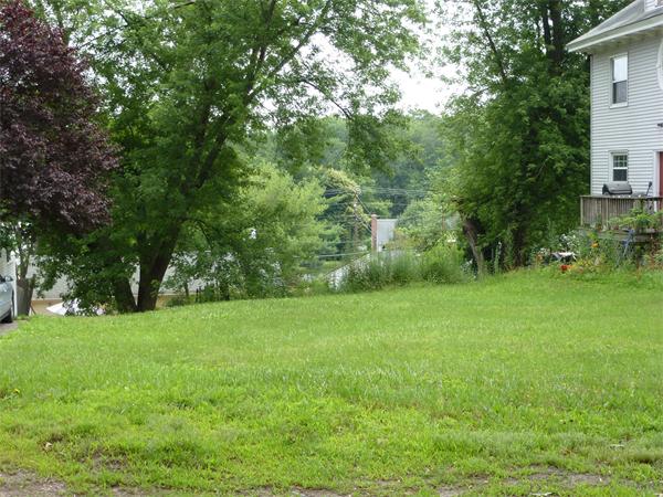 Land for Sale, ListingId:17016612, location: 432 Butman Rd Lowell 01852