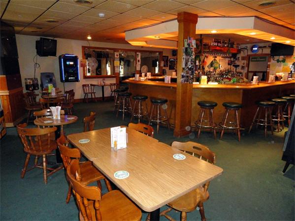Real Estate for Sale, ListingId:17735503, location: 647-649 Main St Clinton 01510