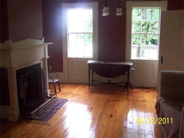 Viewing Image 3