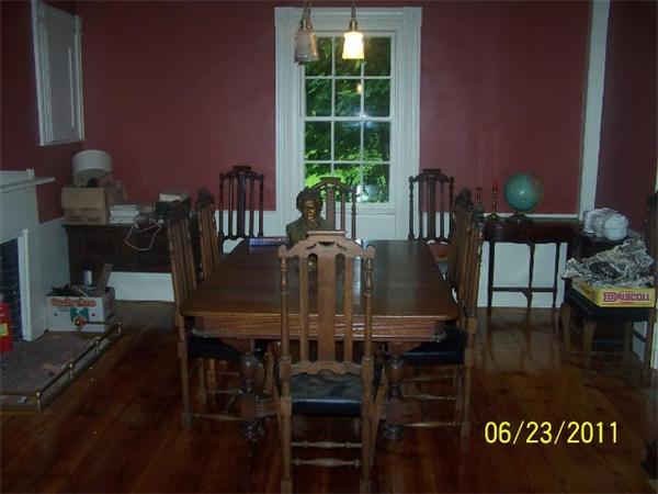 Viewing Image 5