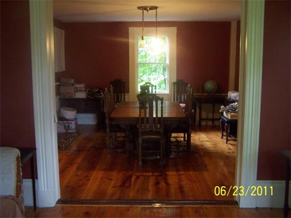 Viewing Image 6