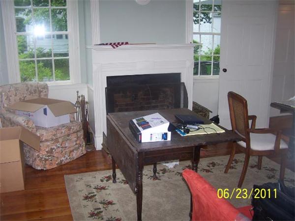 Viewing Image 7