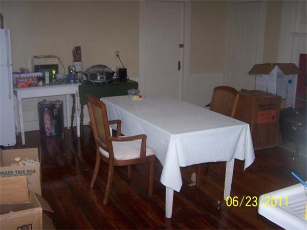 Viewing Image 8