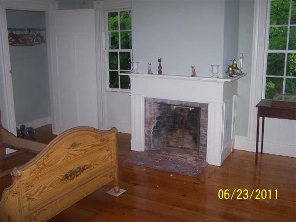 Viewing Image 10