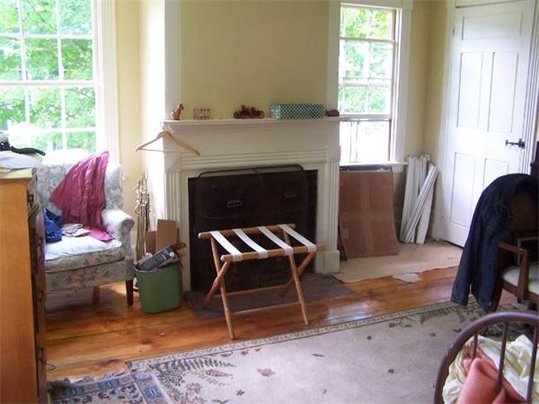 Viewing Image 11