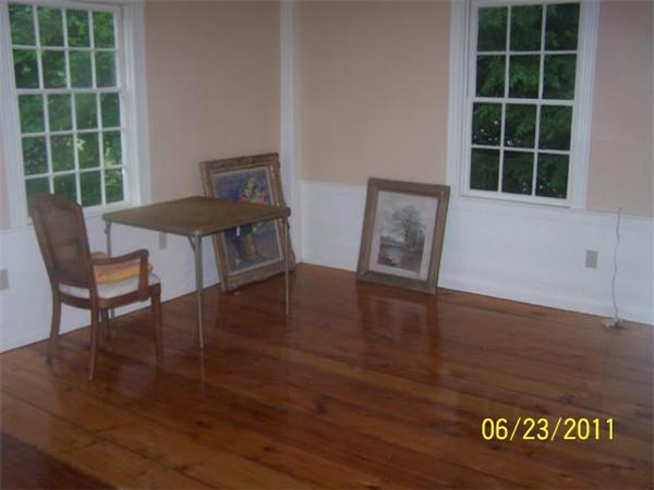 Viewing Image 12