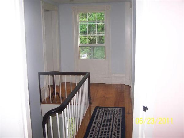 Viewing Image 13
