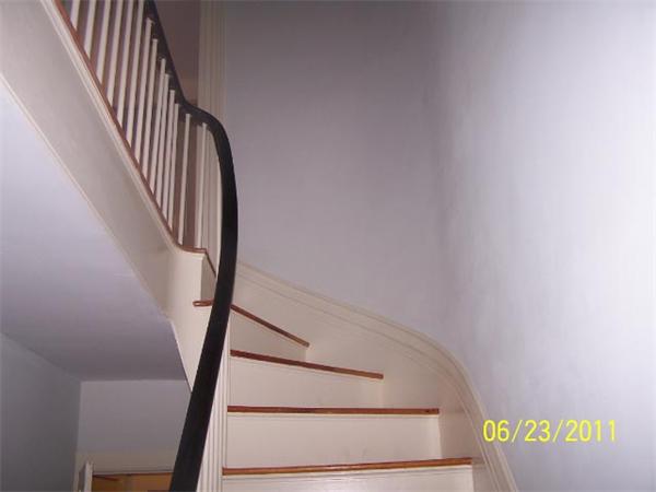 Viewing Image 14