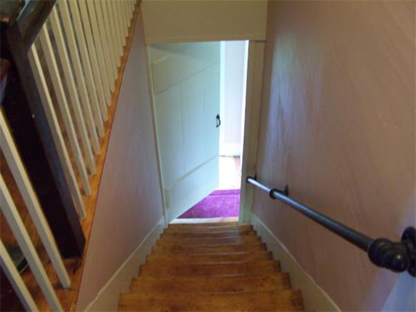 Viewing Image 15