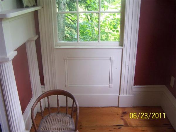 Viewing Image 16